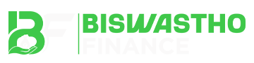 Biswastho Finance
